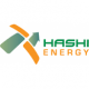 Hashi Energy Group logo